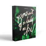 Retrato De Una Mujer En Llamas (Portrait of a Lady On Fire)( Limited Edition)(VOSI) - 4K UHD | 5021866064512 | Céline Sciamma