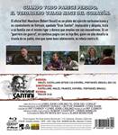 El don de coraje (The Great Santini) | 8436558204720 | Lewis John Carlino