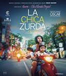 La Chica Zurda (Zuo pie zi nü hai) - Blu-Ray | 8436587703249 | Shih-Ching Tsou