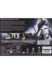 Robin Hood - DVD | 8414906821126 | Ridley Scott