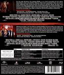 Feliz Día De Tu Muerte 1+2 - Blu-Ray | 5053083219697 | Christopher Landon