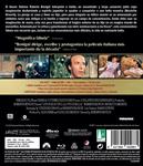 La Vida es Bella (La vita è bella) - Blu-Ray | 8421394002661 | Roberto Benigni