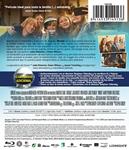 Wonder - Blu-Ray | 8414533149136 | Stephen Chbosky