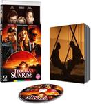 Conexión Tequila (Limited Edition) (VOSI) - Blu-Ray | 5027035030647 | Robert Towne
