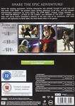 Star Wars Episodes I, II and III (The Prequel Trilogy) - DVD | 5039036063050 | George Lucas