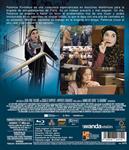 Mamá María: En París hay una nueva reina (La Daronne) - Blu-Ray | 8436558203792 | Jean-Paul Salomé