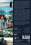 El Poder En Mis Manos - DVD | 8426262607030 | Ryan Freng