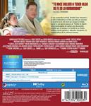 Rental Family (Familia de Alquiler) - Blu-Ray | 8421394902039 | Hikari