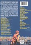 Bruce Springsteen: Live In Barcelona - DVD | 5099720221395