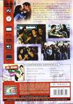 En busca de un beso salvaje - DVD | 8411704517640