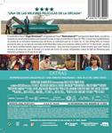 Green Book - Blu-Ray | 8435175975099 | Peter Farrelly