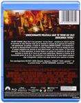 The Core (El Núcleo) - DVD | 8414906495853 | Jon Amiel