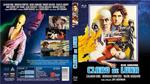 Claro De Luna - Blu-Ray | 8435479605159