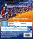 Coco - Blu-Ray | 8717418522261 | Lee Unkrich, Adrián Molina