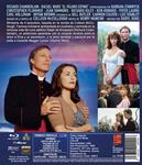 El pájaro espino (The Thorn Birds) - Serie completa- - Blu-Ray | 8436558200906 | Daryl Duke