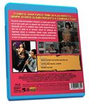 Prométele Cualquier Cosa (Promise Her Anything) - Blu-Ray | 8436558206304 | Arthur Hiller