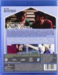 5 Metros Cuadrados - Blu-Ray | 8436535541183 | Max Lemcke