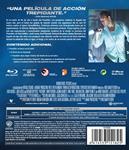 Poseidón - Blu-Ray | 8414533151825 | Wolfgang Petersen
