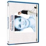 Notting Hill - Blu-Ray | 8414533128629 | Roger Michell