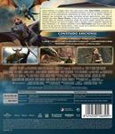 Cómo Entrenar a tu Dragón (+ Blu-Ray) - 4K UHD | 8414533146395 | Dean DeBlois