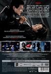 Escuadrón Letal (Bu feng zhui ying) - DVD | 8436587703218 | Larry Yang