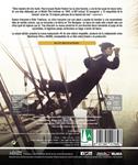 El Navegante (The Navigator) Ed. Libro (64 páginas) - Blu-Ray | 8421394417656 | Donald Crisp, Buster Keaton