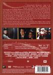 Milagro en la ciudad (Miracle on 34th Street) - DVD | 4010232022745 | Les Mayfield