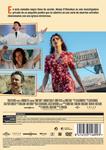 Honey Don't - DVD | 8414533148993 | Ethan Coen