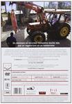 La Barbacoa - DVD | 8437010735288 | Enric Urrutia