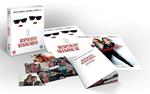Buscando A Susan Desesperadamente (Deluxe Limited Edition) (VOSI) - Blu-Ray | 5060057212271 | Susan Seidelman