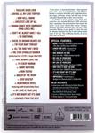 Whitney Houston: The Ultimate Collection - DVD | 0888430647992 | Whitney Houston