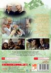 Peppermint Frappé - DVD | 8421394546622 | Carlos Saura