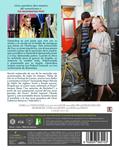 Los Paraguas De Cherburgo (V.O.S.E.) (Les parapluies de Cherbourg) - Blu-Ray | 8436597565103 | Jacques Demy