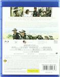 El Sargento De Hierro - Blu-Ray | 5051893029628 | Clint Eastwood