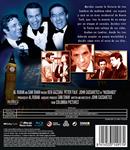 Maridos - Blu-Ray | 8414533149174 | John Cassavetes