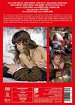 Un Cuerpo a Poseer (Hellé) - DVD | 8436558206793 | Roger Vadim
