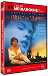 El abrazo del vampiro (Embrace of the vampire) -Cine de medianoche- - DVD | 8436558203907 | Anne Goursaud