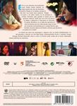 Amarga Navidad - DVD | 8414533150576 | Pedro Almodóvar