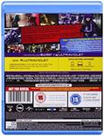 Kick-Ass 2: Con un par - Blu-Ray | 5050582961751 | Jeff Wadlow