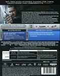 Robin Hood - 4K UHD | 5053083141370 | Ridley Scott