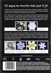 Mensajes Del Agua - DVD | 8437008450223 | Tetsuya Ozeki