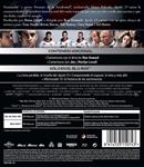 Apollo 13 - 4K + Blu-Ray | 8414533150743 | Ron Howard