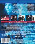 La red (The Net) - Blu-Ray | 4030521735552 | Irwin Winkler