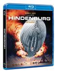 Hindenburg - Blu-Ray | 8414533147651 | Robert Wise