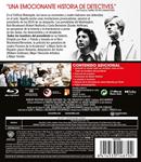 Todos Los Hombres Del Presidente - Blu-Ray | 8414533148702 | Alan J. Pakula