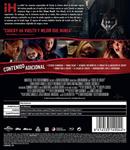 La Maldición De Chucky - Blu-Ray | 8414533149044 | Don Mancini