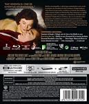 Rebelde Sin Causa (+ Blu-Ray) - 4K UHD | 8414533148252 | Nicholas Ray