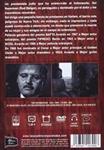 El Prestamista - DVD | 8436541003996 | Sidney Lumet