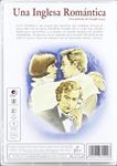 Una Inglesa Romántica - DVD | 8420018624098 | Joseph Losey
