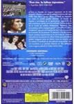 Barry Lyndon - DVD | 5051893229110 | Stanley Kubrick